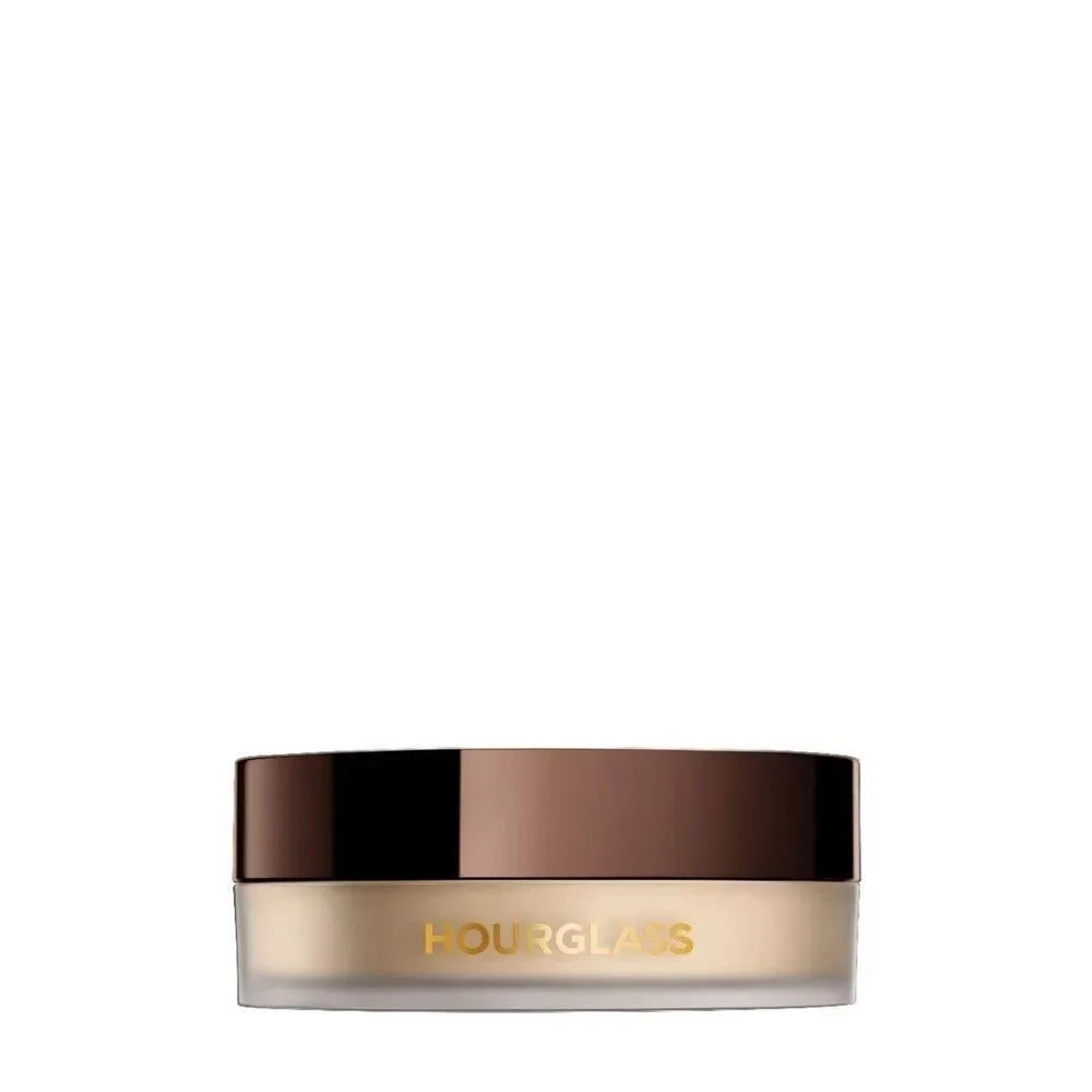 Hourglass Veil Translucent Setting Powder